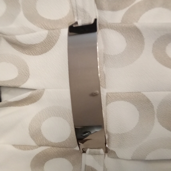 UK2LA jumpsuit NWT sz small - Picture 4 of 10